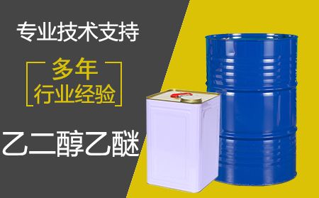 打破“酒精度”迷信，酒精度越高酒越好并不靠譜！